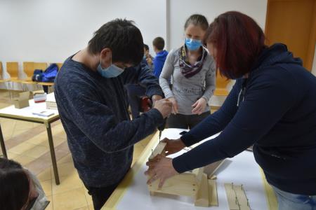 Pozimi tudi pticke zebe 16